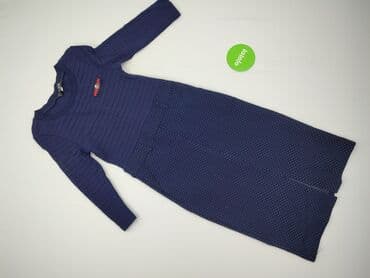 sukienki dzinsowe reserved: WOMEN'S BEST, Сукня жіноча, S — 2