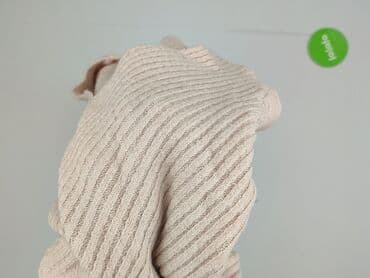 ccc buty crocs: C&A, Sweter damski, rozmiar M — 5