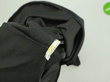 konfederacja bluza: Pakuten, Kardigan damski, rozmiar 3XL — 4