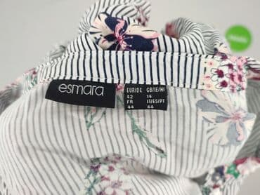 kurtka esmara lidl: Esmara, Bluzka damska, L — 4