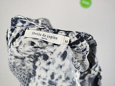 papillonne: Drôle de Copine, Sukienka damska, rozmiar M — 4