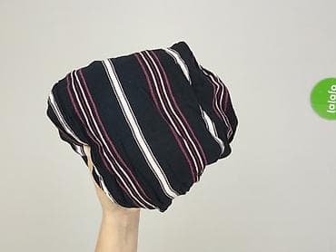 szorty: New Look Petite, Kombinezon damski, rozmiar 2XS — 5