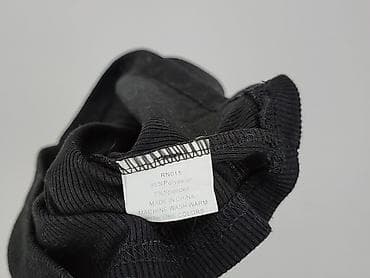 Women's Clothing: Women's blouse, size S — 4