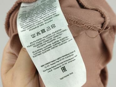 koszulka jedwabna intimissimi: Amisu, Top damski, rozmiar S — 5