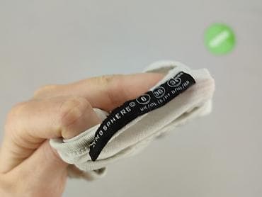 travis t shirty: Atmosphere, T-shirt damski, rozmiar S — 4