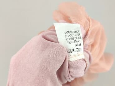 piżamy dla ciężarnych: Koszula nocna, rozmiar S — 4