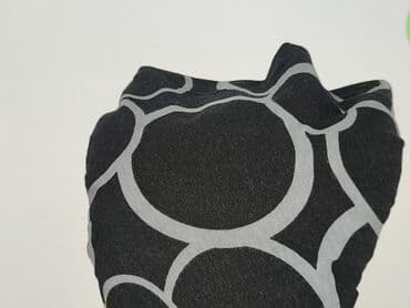 spodniczki hm: H&M, Spódnica damska, rozmiar L — 6