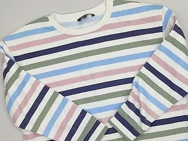 brandy bluza: Bonmarche, Bluza damska
, rozmiar 2XL — 1