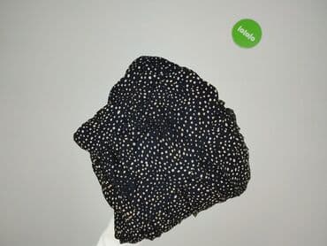 dorimodes majtki allegro: Dorothy Perkins, Sukienka damska, rozmiar XL — 5