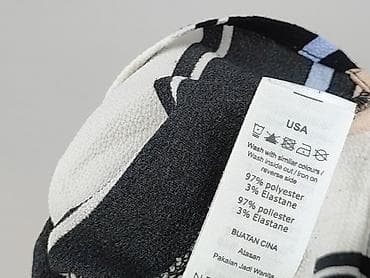 długa moda: New Look Petite, Bluzka damska, rozmiar S — 5