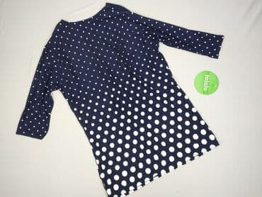 bonprix tuniki wizytowe: Tunika damska, rozmiar S — 3