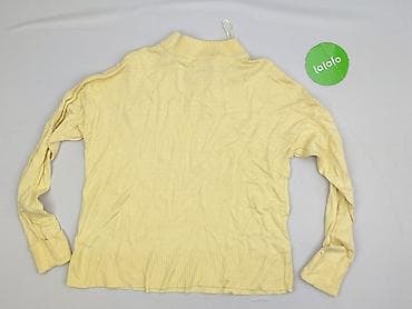 sweter next: Cubus, Women`s sweater, size M — 3