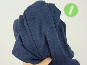 granatowe sukienki: Sukienka damska, rozmiar S — 4