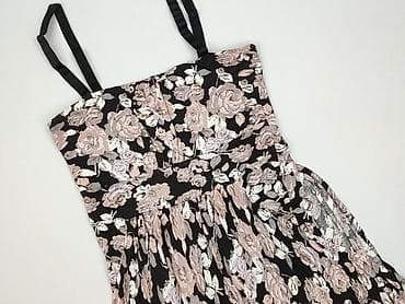 sukienka minecraft: Sukienka damska, rozmiar S — 1