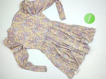 missguided sukienka: Missguided, Women`s dress, size XS — 3