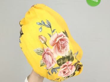 sukienka wzór zimmermann: Sukienka damska, rozmiar S — 5