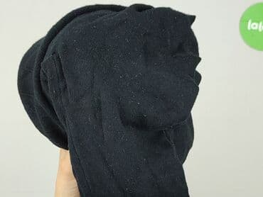 tanie sukienki allegro: Lucy, Sukienka damska, rozmiar S — 5