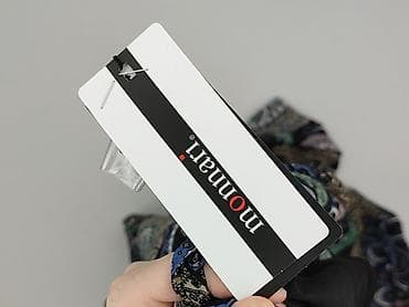 monnari sukienka: Monnari, Sukienka damska, rozmiar 2XL — 6