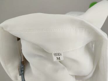 bluzki na konie: Shein, Bluzka damska, rozmiar M — 4