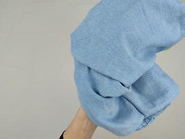 bluzki do jeansow: Sinsay, Jeansy damskie, rozmiar XS — 4