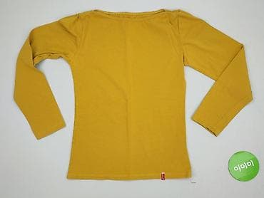 bluzki lol: Bluzka damska, rozmiar L — 2