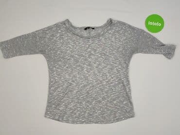 reseved sukienki: Sweter damski, S — 2