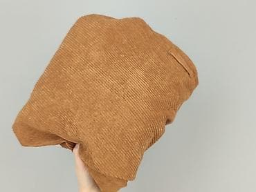 bluzy dewalt: Shein, Koszula damska, rozmiar M — 6