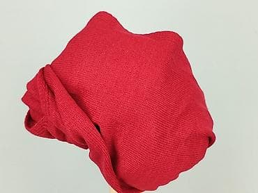 kurtki: Kamizelka damska, rozmiar 5XL — 5