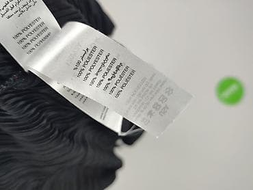 missguided strona: New Look, Sukienka damska, rozmiar L — 5