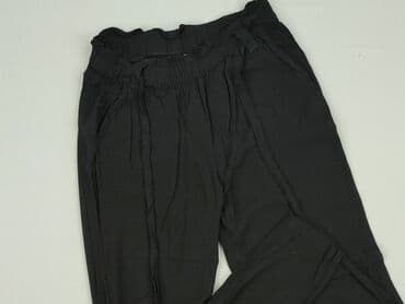 Beloved, Spodnie materiałowe damskie, S