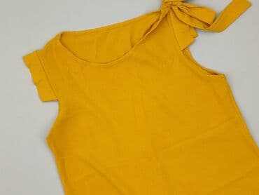 Bluzka damska, rozmiar S