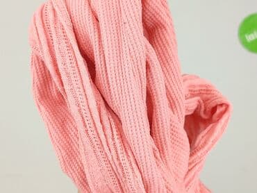 rozowa bluzka: Bluzka damska, rozmiar S — 4