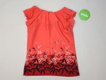 marynarka only zalando: Bluzka damska, XS — 4