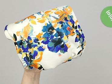dynafit spódnice: Bershka, Spódnica damska, rozmiar S — 5