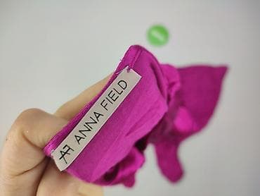 ovs moda: Anna Field, Sukienka damska, rozmiar S — 4