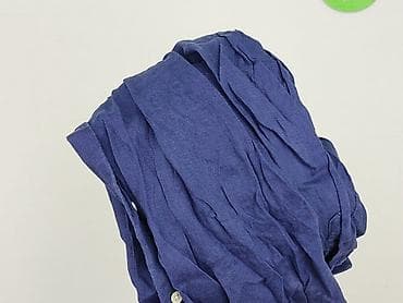 ripndip kurtka: Gap, Koszula damska, rozmiar S — 6