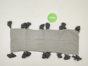 h: Tube scarf, Female, condition - Perfect — 3