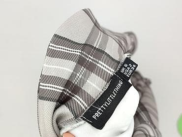 second hand śrem: PrettyLittleThing, Marynarka damska, rozmiar XS — 5