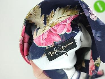 adika collection: Bella, Sukienka damska, rozmiar S — 4