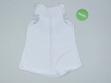 koszula franco feruzzi: Women's blouse, size S (EU 36) — 3