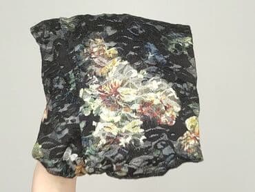 plisowane spódnice i marynarka: EDC, Women's blouse, size S (EU 36) — 5