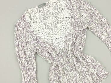 Per Una, Bluzka damska, 2XL w lalafo.pl Per Una, Bluzka damska, 2XL