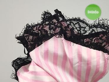 house pizamy: Koszula nocna damska, rozmiar S — 5