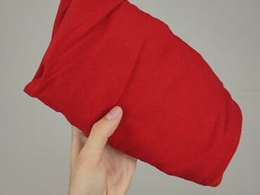 czerwona spódnica mohito: Vero Moda, Spódnica damska, rozmiar L — 6