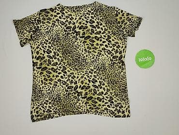 bluzki asymetryczna: Bluzka damska, rozmiar 2XL — 3