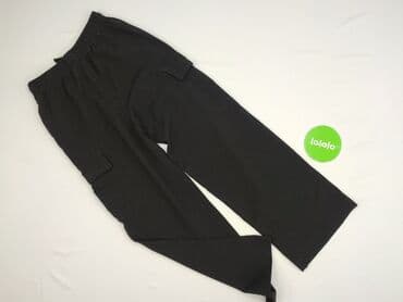 only play curve spodnie: Sweatpants, Y.F.K., 11 years, 140/146, condition - Very good — 3