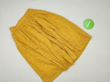 spódnice simple: Spódnica damska, rozmiar 2XS — 2