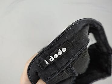 diesel jeansy: I DODO, Jeansy damskie, rozmiar S — 4