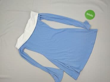 sukienki z kaszmiru: Sukienka damska, rozmiar S — 3