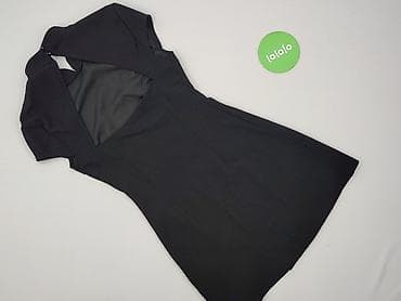yashimei: Shein, Sukienka damska, rozmiar XS — 3